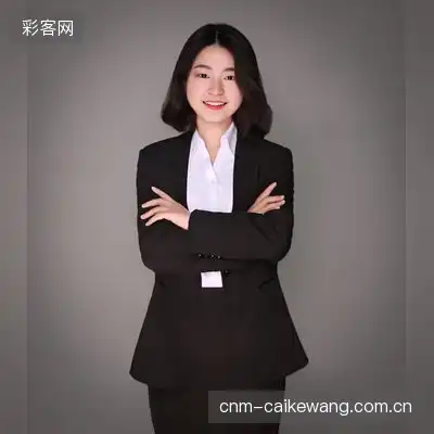 卜超梨