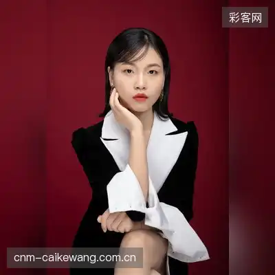 冯心梨